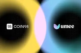 Umee